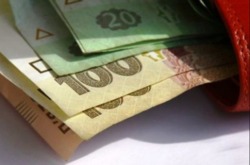 Понад 52 тисячі одеситів отримають держдопомогу за липень