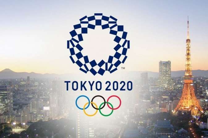 Медалі Олімпіади-2020 виготовлятимуть з використаних ґаджетів