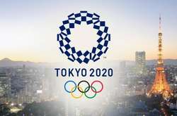 Олімпіада в Токіо має вразити новаціями