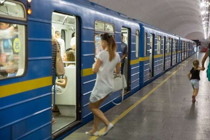 У Львові може з’явитися метро: депутати підтримали ідею