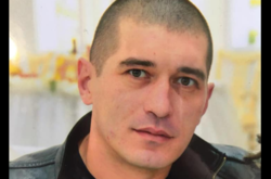 ЗМІ: в окупованому Криму вбили і закопали кримського татарина
