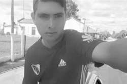 17-річний воротар помер після переможного сейву