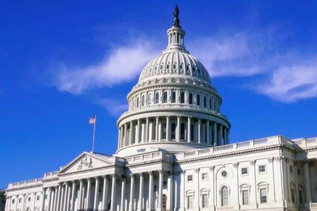 В Конгресі США схвалили поправку, яка передбачає нові санкції проти Росії
