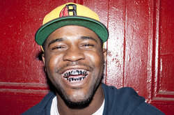 A$AP Ferg заменит A$AP Rocky на Atlas Weekend-2019