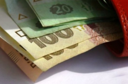 Понад 52 тисячі одеситів отримають держдопомогу за липень