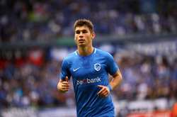 Малиновський ще має надію на зміну клубу