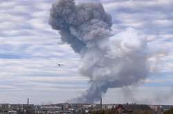 Несовершеннолетний смертник устроил взрыв на свадьбе в Афганистане