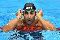 Філіппо Маньїні