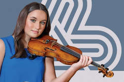 Смертельный коктейль: в Лондоне умерла от передозировки 17-летняя внучка-скрипачка экс-министра Дагестана