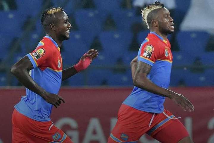 Вболівальники ДР Конго напали на міністра через поразку збірної з футболу