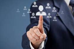 Уряд шукає нового очільника Держгеокадастру