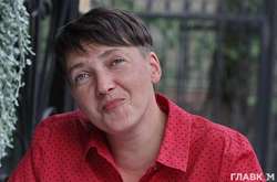 Наличие округов с большинством избирателей на оккупированных территориях выглядит бредом