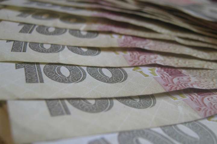 «Запоріжгаз Збут» перерахував до держбюджету 12 млн грн невикористаних субсидій