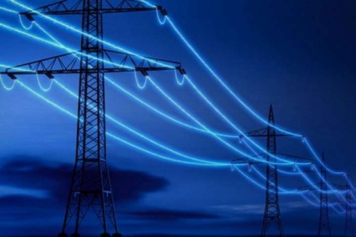 Конкуренція працює: ціна на електроенергію на новому ринку впала майже на 30%