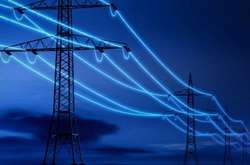 Конкуренція працює: ціна на електроенергію на новому ринку впала майже на 30%