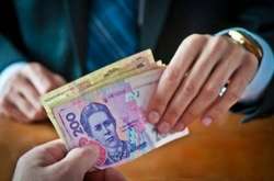 У Києві викорінили хабарництво? Прокуратура не відкрила жодного провадження за п’ять місяців 2019-го