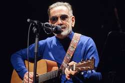 Алексей Горбунов