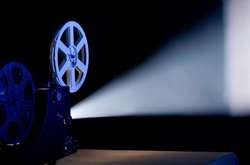 В рамках Одесского кинофестиваля покажут фильмы для людей с нарушениями слуха и зрения