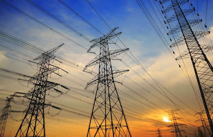 Кабінет міністрів спростував заяву Укренерго про зростання тарифів у новому енергоринку