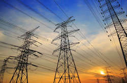 Кабінет міністрів спростував заяву Укренерго про зростання тарифів у новому енергоринку