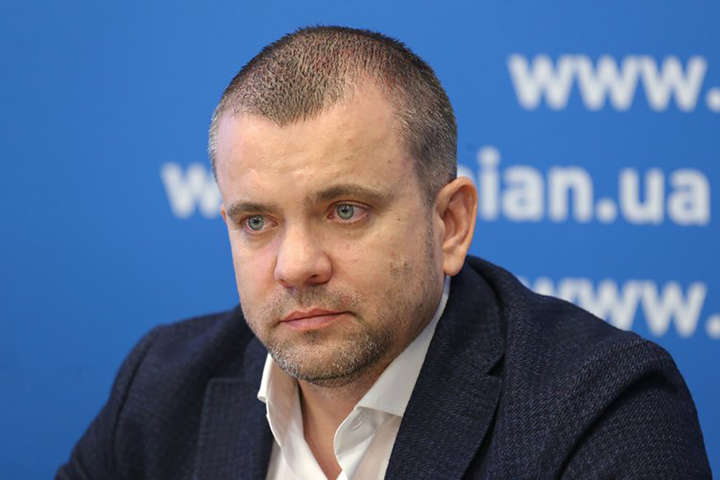 Володимир Тесля: Кремль цілеспрямовано та системно сіє ворожнечу між українцями та поляками