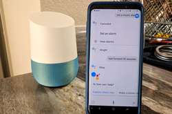 Google признался, что голосовые команды его пользователей прослушиваются третьими лицами