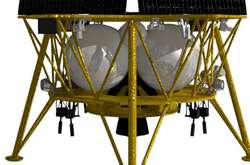  Новий апарат називатиметься Genesis 