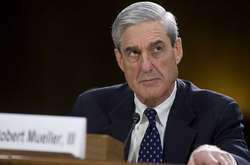  Зараз ведуться переговори щодо проведення слухань за участю Роберта Мюллера 24 липня у розширеному форматі 