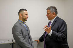 Вирок нацгвардійцю Марківу буде оскаржено - Аваков 