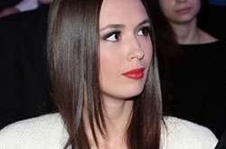 Після розлучення з Андрієм Ющенком Єлизавета знову вийшла заміж і якийсь час жила в Америці