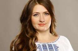 Номер 31 судиться з партією «Слуга народу» щодо виключення зі списку