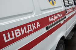 На Рівненщині двоє дітей загинули внаслідок вибуху 