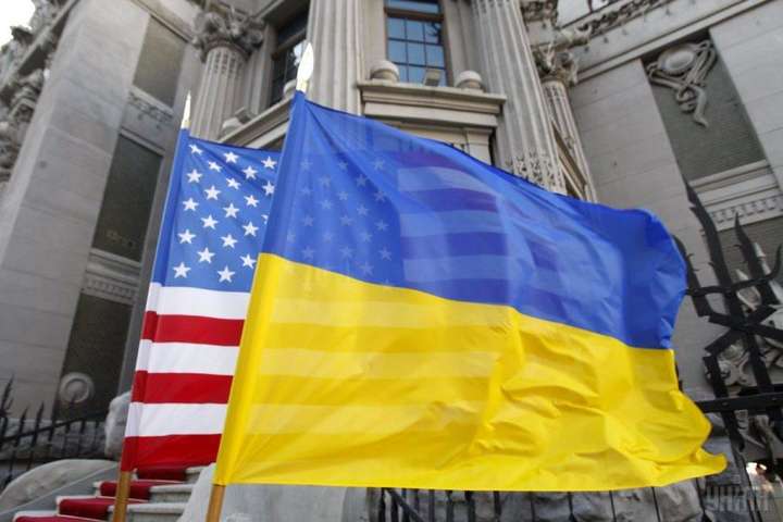 США закликають Росію звільнити всіх українських політв'язнів