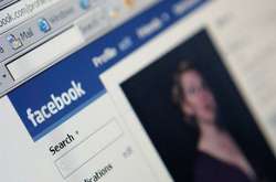 Якщо інформація підтвердиться, це буде рекордний штраф, який Федеральна торгова комісія Сполучених Штатів коли-небудь накладала на технологічні компані - ЗМІ