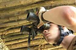 Бойовики шість разів обстріляли позиції ООС в суботу, двох військових поранено (мапа боїв)