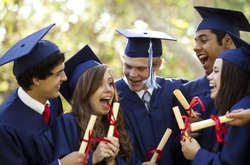 В Україні затвердили 100 сучасних стандартів вищої освіти