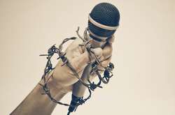 Ініціатива буде підтримуватися Глобальним фондом захисту ЗМІ