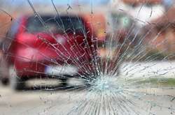 ДТП на півдні Пакистану: загинули 10 осіб