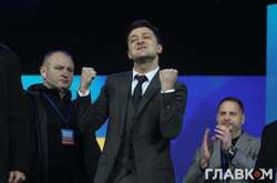 Після виборів електорат Зеленського піде дивитися серіали і він залишиться з активними громадянами