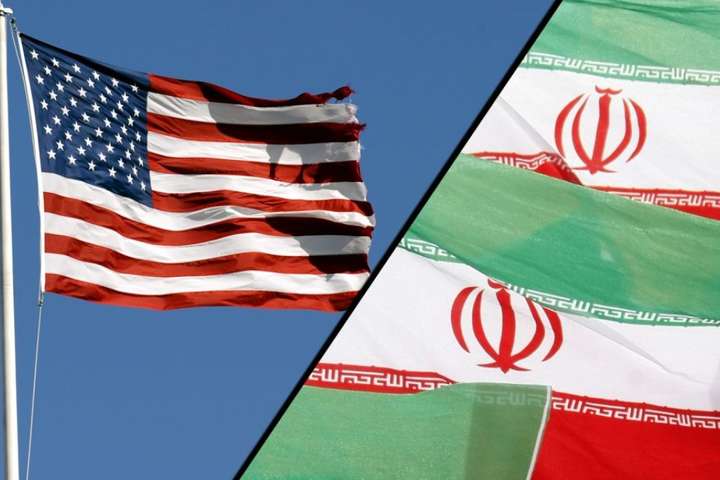 У ЄС закликали США та Іран повернутися до ядерної угоди
