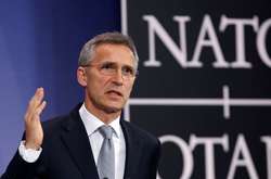 Генсек НАТО попередив країни ЄС про нову російську ядерну ракету