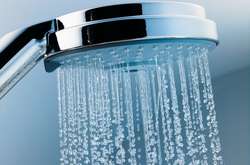 Ежедневные вредные привычки, которые вредят здоровью