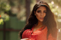  Санта Димопулос 
 instagram.com/santadimopulos/ 