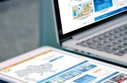 Вже половина клієнтів «Івано-Франківськгаз Збуту» вирішують газові питання дистанційно