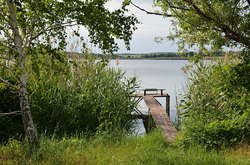 Синоптик розповіла, коли в Україну повернеться спека