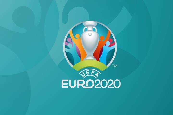 УЄФА отримав рекордну кількість заявок на квитки на Євро-2020