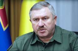 Суд дозволив виїзд за кордон Аллерову, підозрюваному у розтраті грошей Нацгвардії