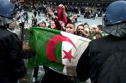 Во Франции в ходе беспорядков задержаны почти 300 человек