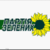 Партія зелених України