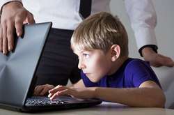 Українців попередили про нову небезпечну гру в інтернеті 